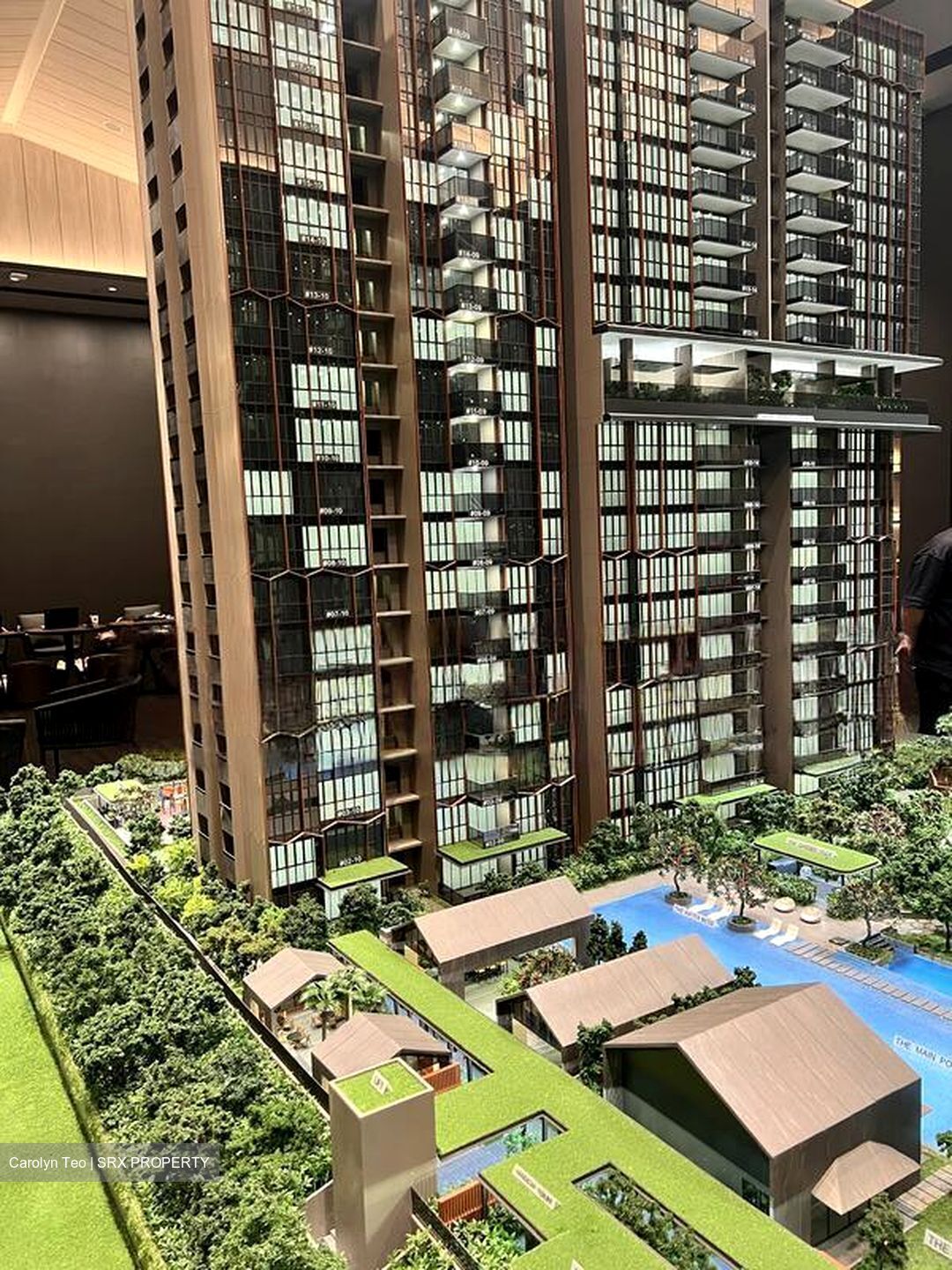 Liv @ Mb (D15), Condominium #456475631